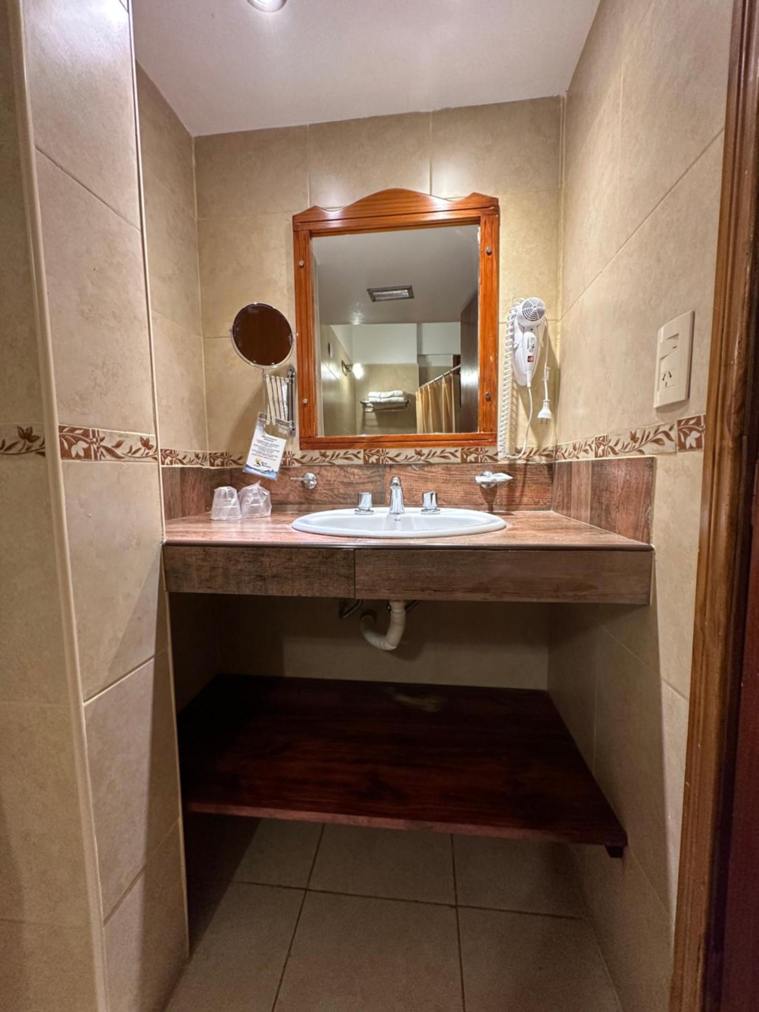 Hotel Sirenuse