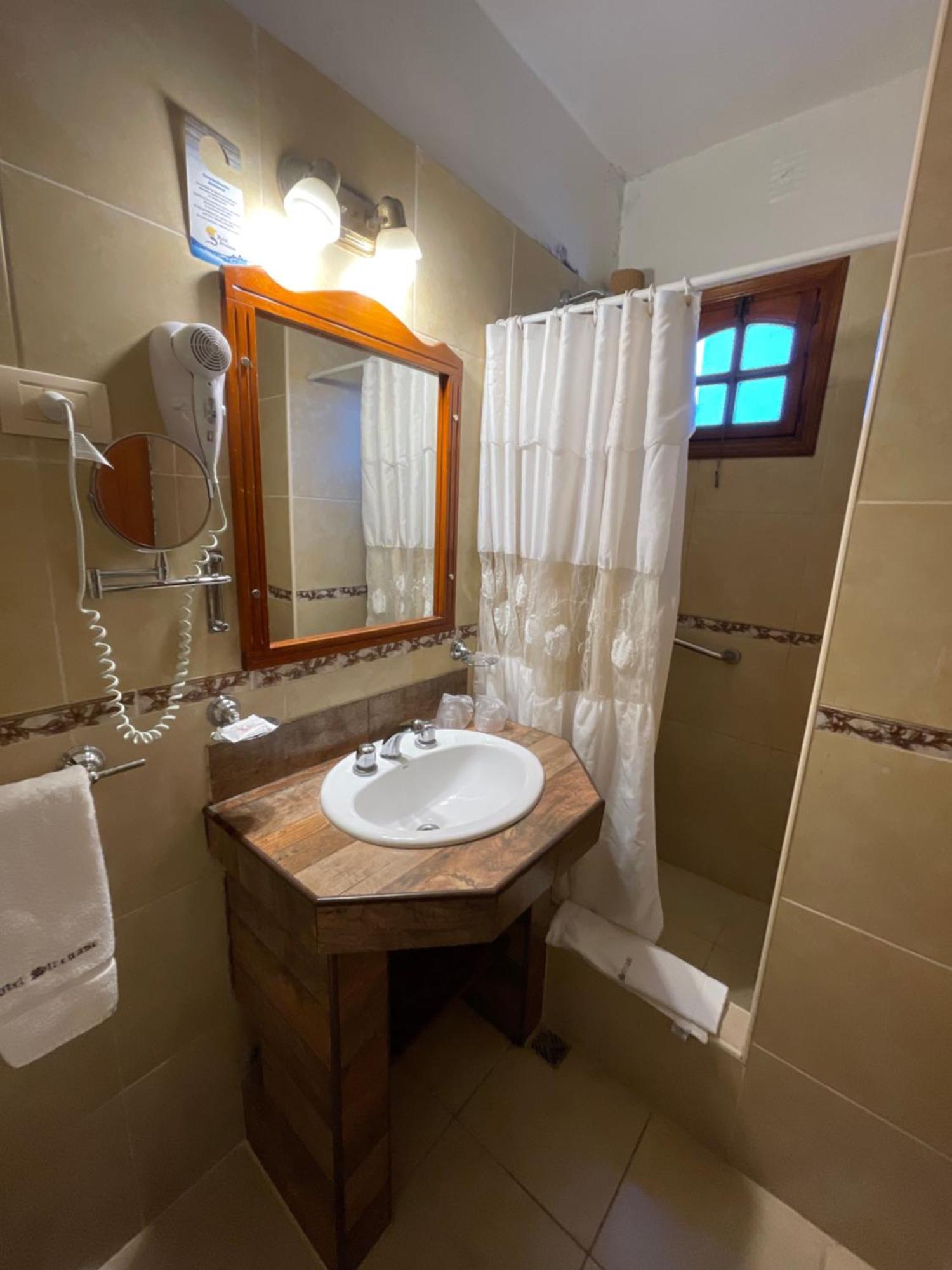 Sirenuse Hotel 2*