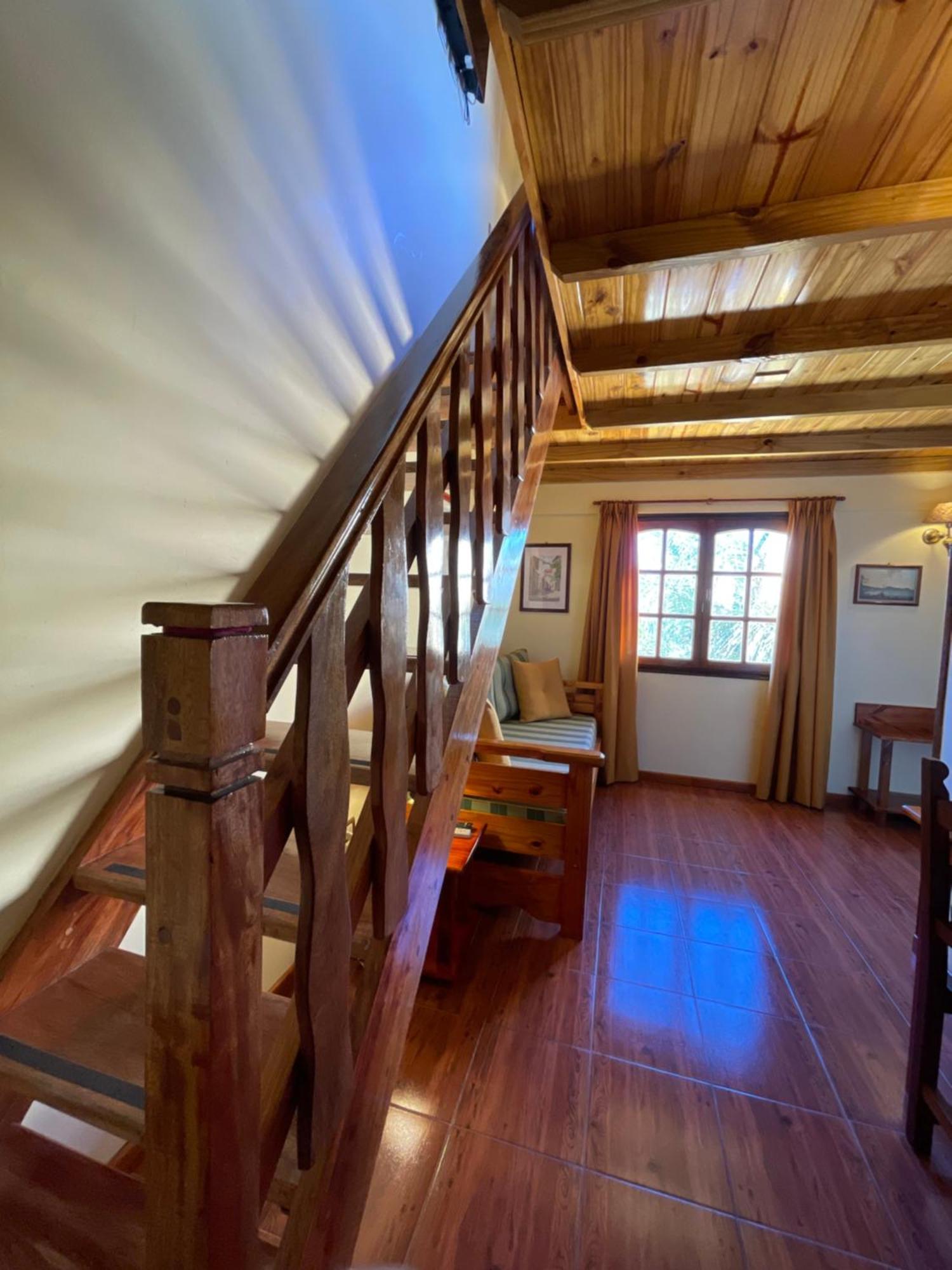 Sirenuse Hotel